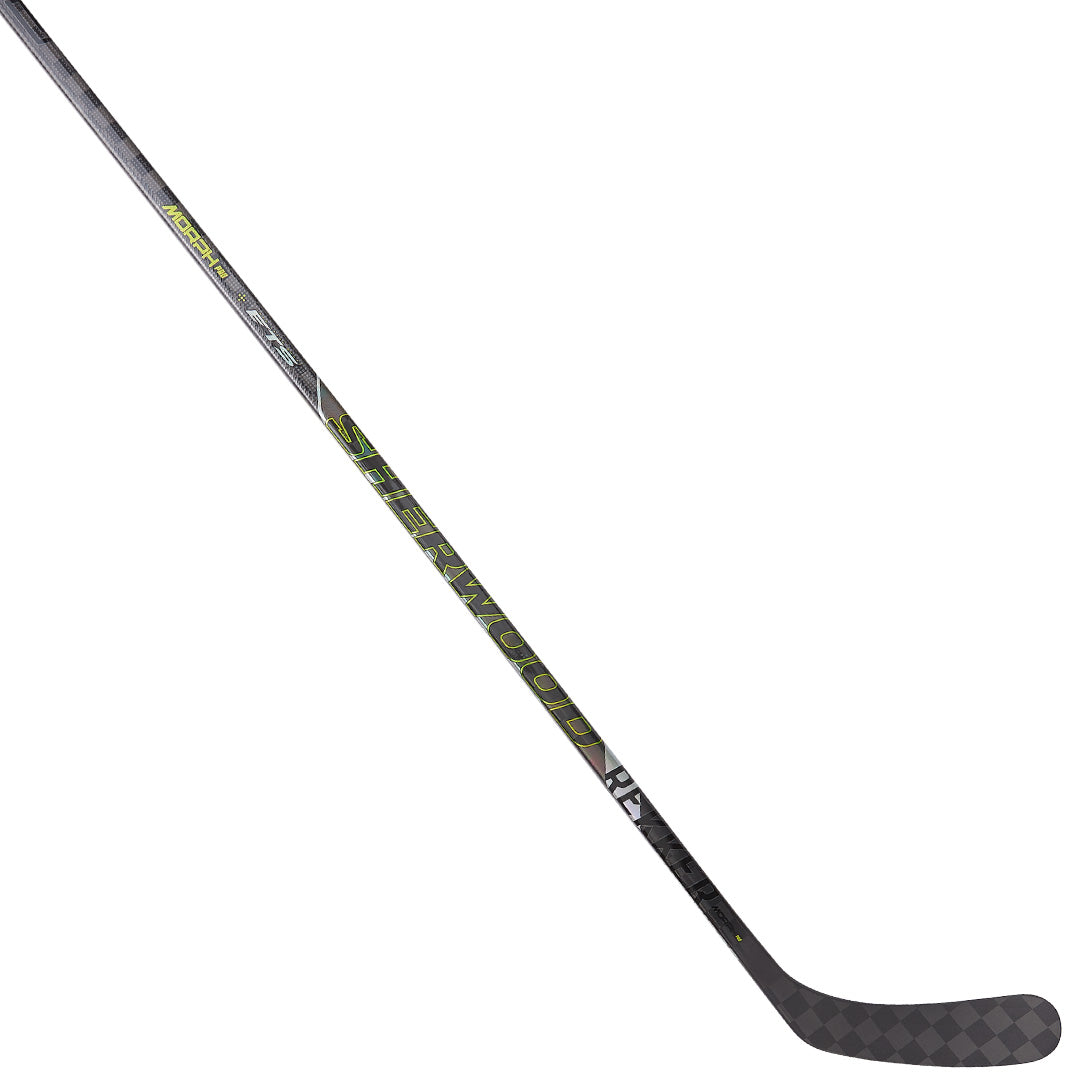 Sherwood Rekker Morph Pro - Junior